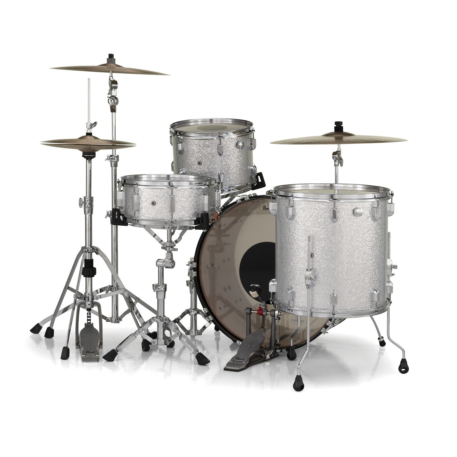 Trống Cơ Pearl President Deluxe PSD943XP/C - Việt Music