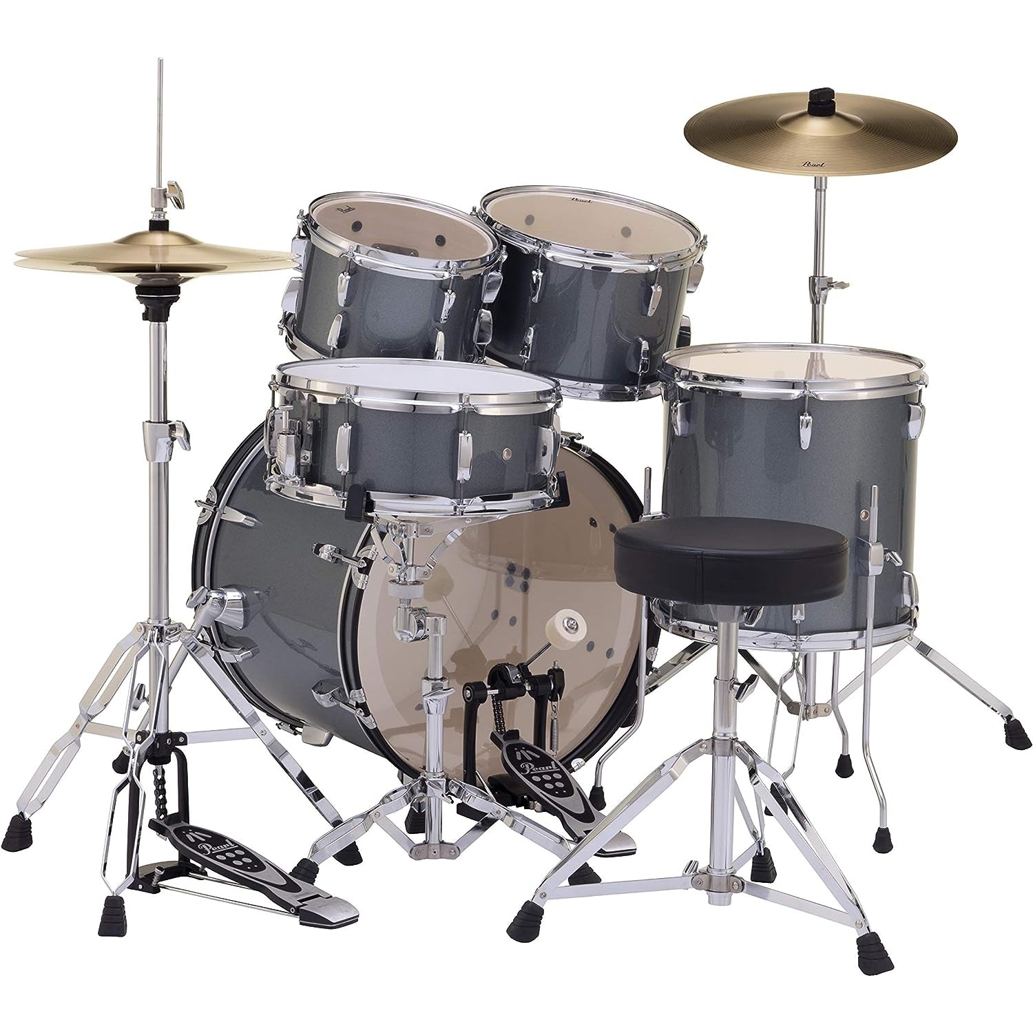 Trống Cơ Pearl Roadshow RS525SC/C - Việt Music