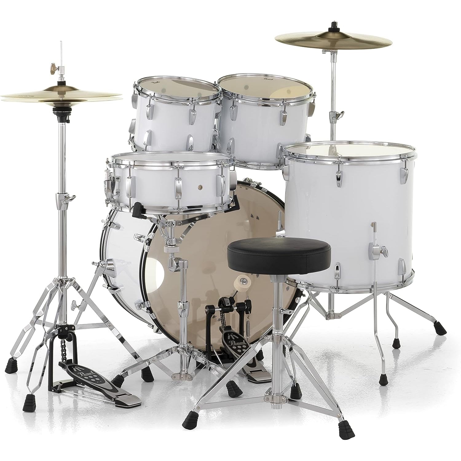 Trống Cơ Pearl Roadshow RS525SC/C - Việt Music