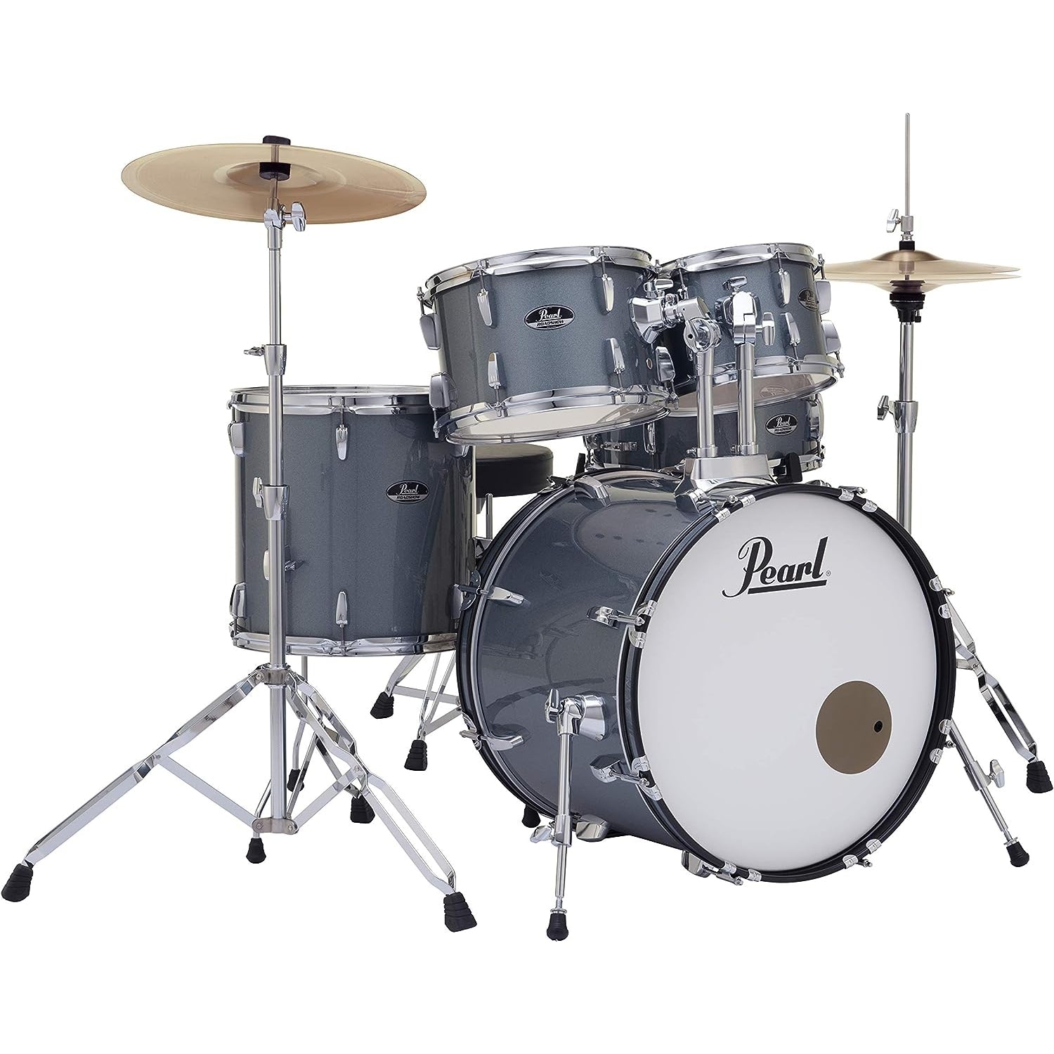 Trống Cơ Pearl Roadshow RS525SC/C - Việt Music