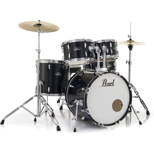 Trống Cơ Pearl Roadshow RS525SC/C - Việt Music