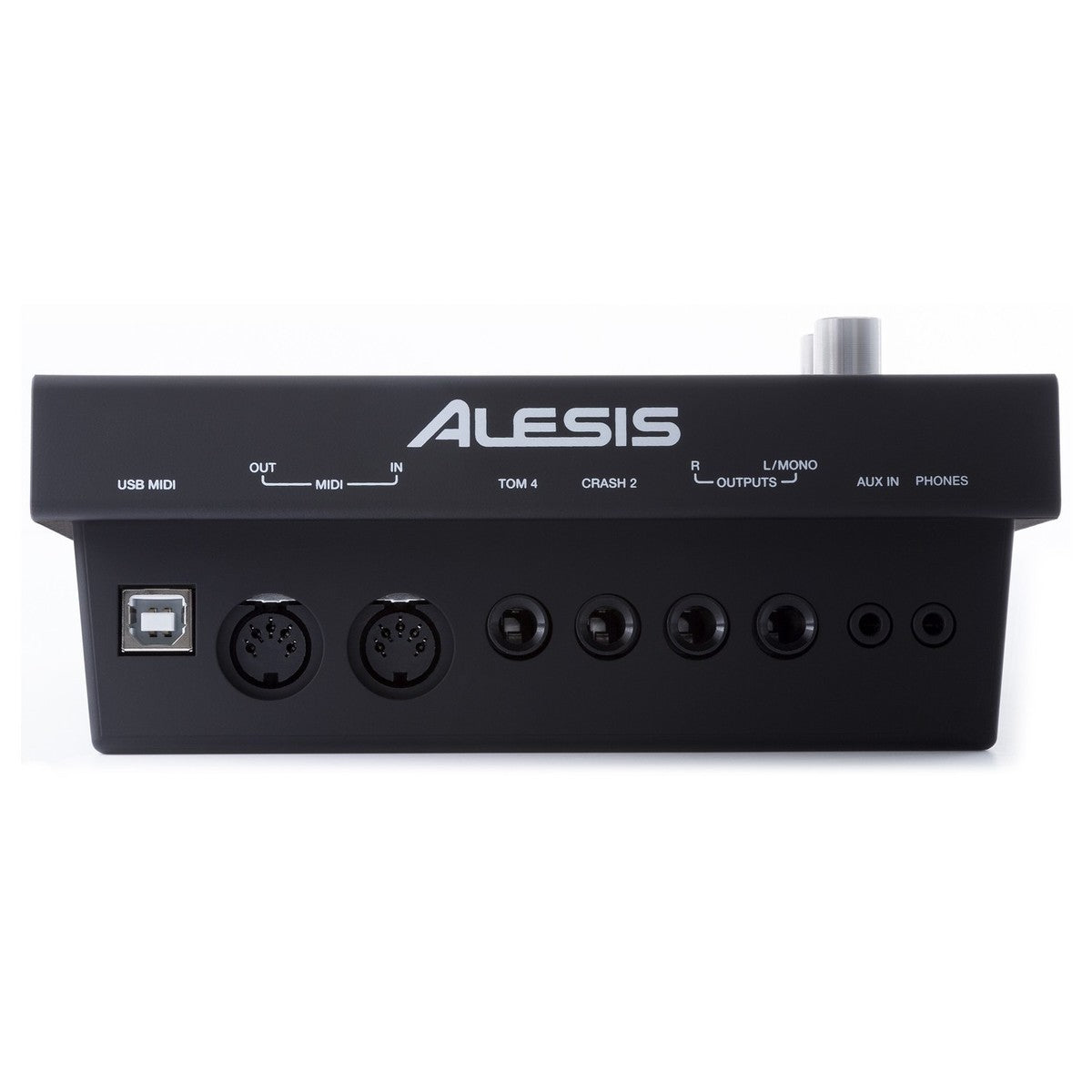 Trống Điện Alesis Command Mesh Kit - Việt Music