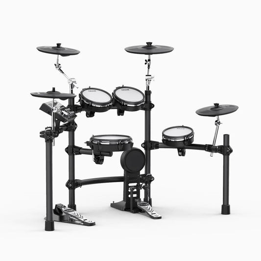 Trống Điện Nux DM7X - Việt Music