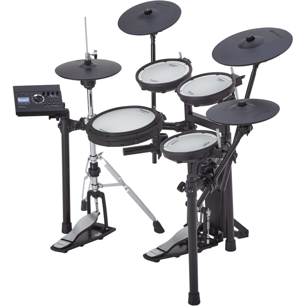 Trống Điện Roland TD-17KVX2 - Việt Music