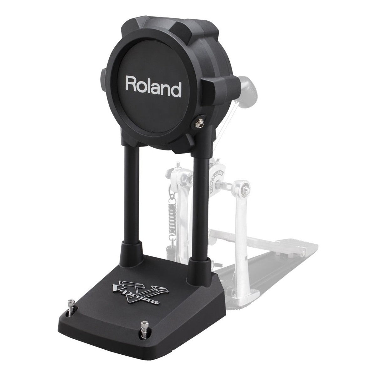 Trống Điện Roland TD-25K - Việt Music