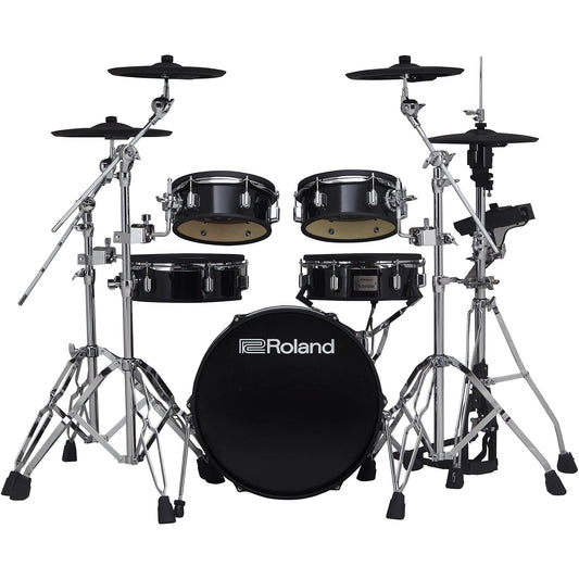 Trống Điện Roland VAD306 V-Drums Acoustic Design - Việt Music