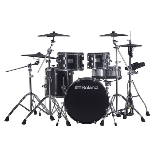 Trống Điện Roland VAD506 V-Drums Acoustic Design - Việt Music