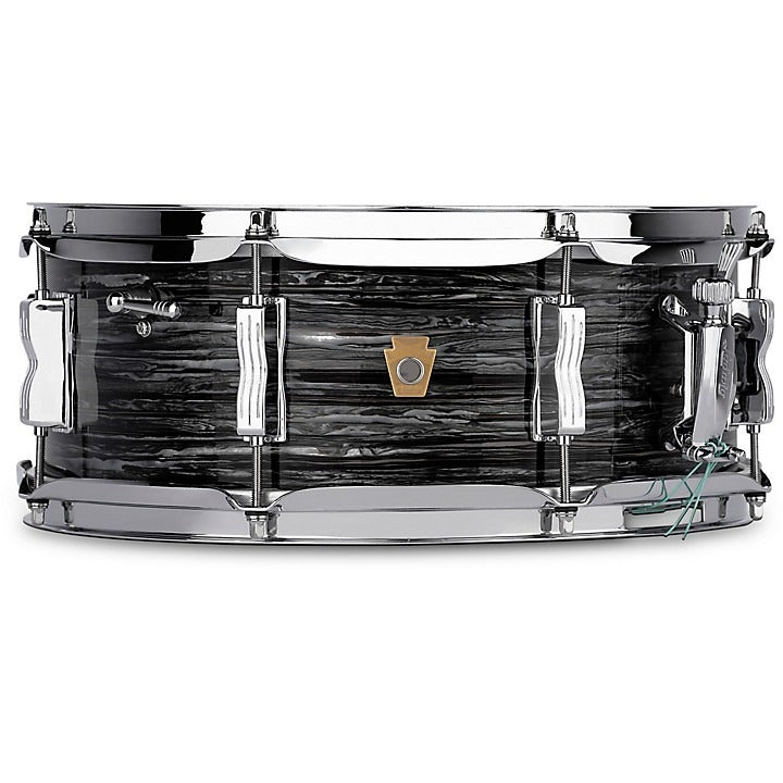 Trống Snare Ludwig