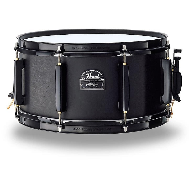 Trống Snare Pearl