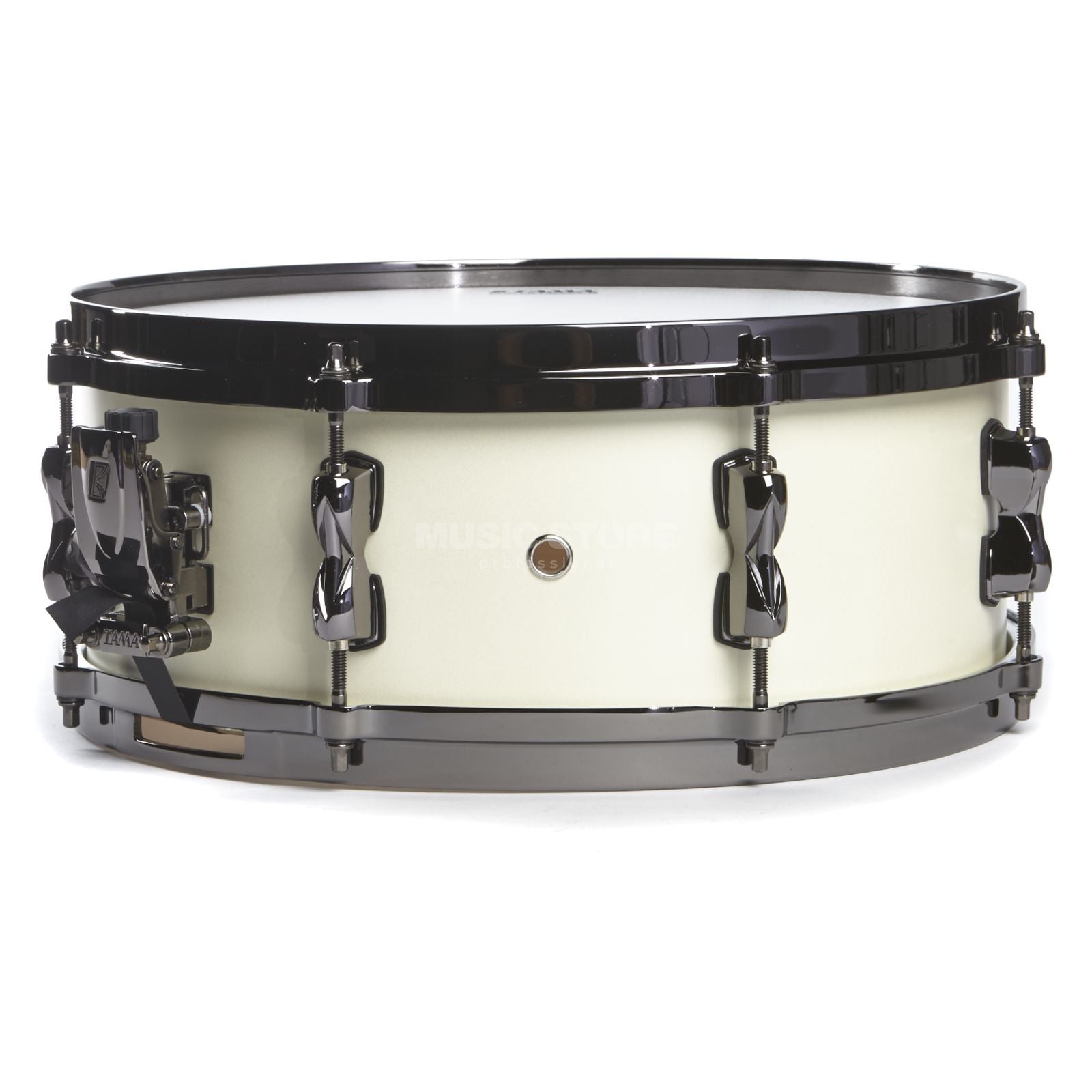 Trống Snare Tama Superstar Hyper-Drive Maple MLS55BN - Việt Music