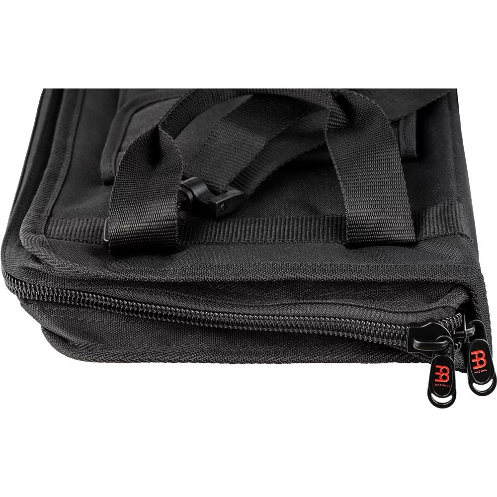 Túi Đựng Dùi Trống Meinl Percussion MSB-1 Professional Stick Bag - Việt Music