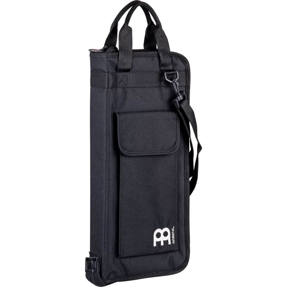 Túi Đựng Dùi Trống Meinl Percussion MSB-1 Professional Stick Bag - Việt Music