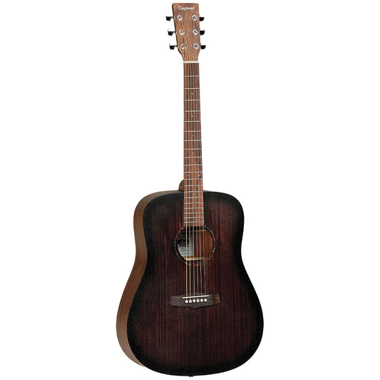 Đàn Guitar Acoustic Tanglewood TWCR-D-V - Việt Music