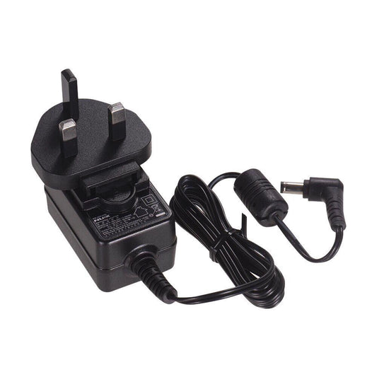 Nguồn Pedal Guitar Nux ACD-006A - Việt Music