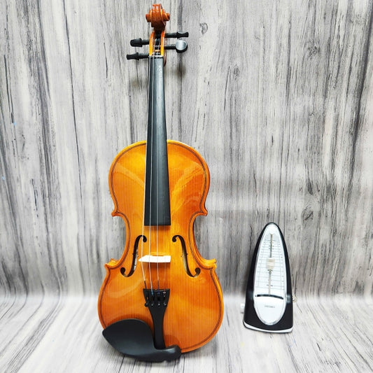 Đàn Violin Acutis AYV3006 - Việt Music