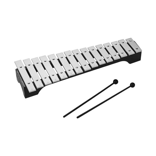 Xylophone L15 15 Note - Việt Music