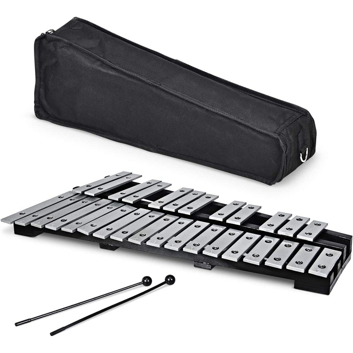 Xylophone L30 30 Note - Việt Music
