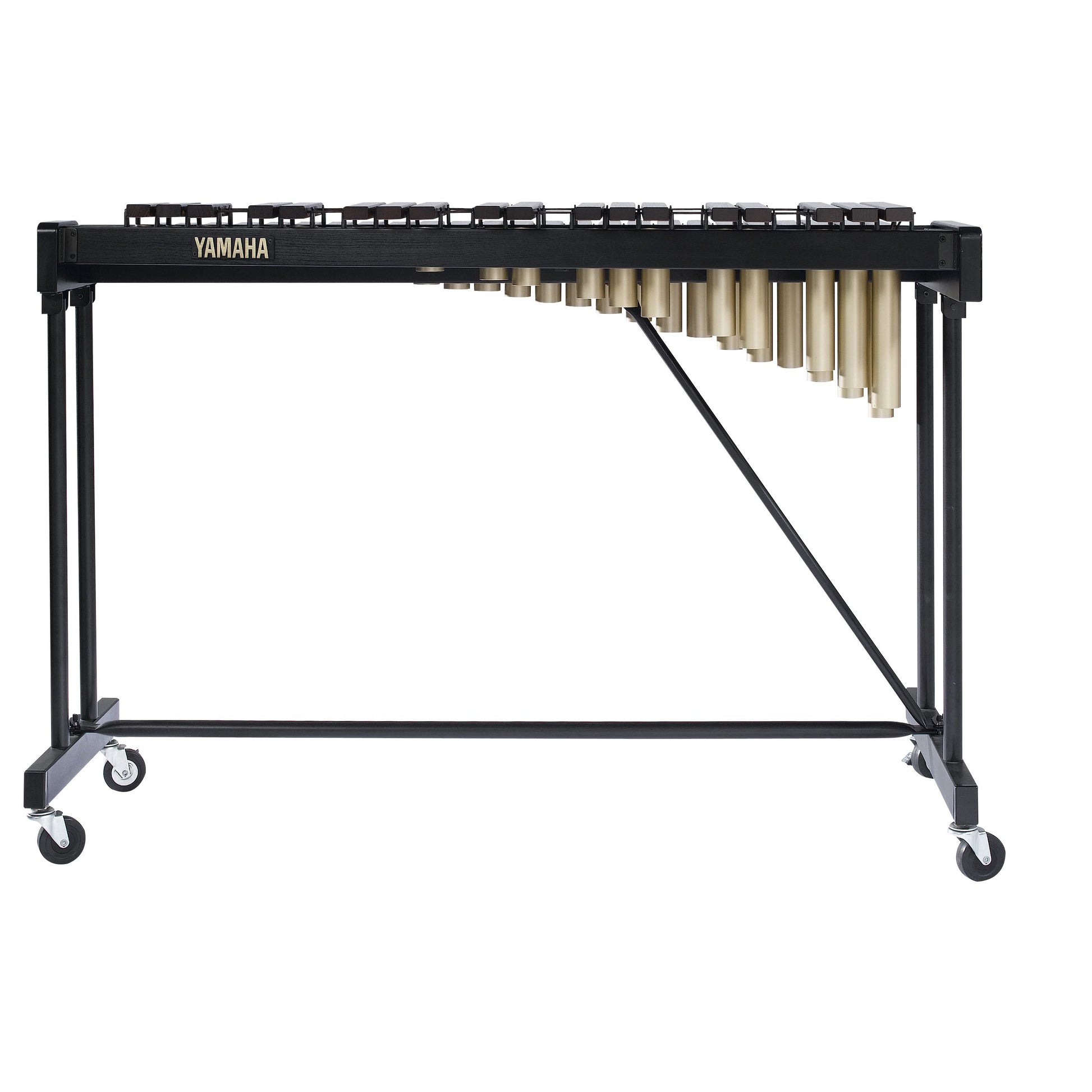 Xylophones Yamaha YX-135 - Việt Music