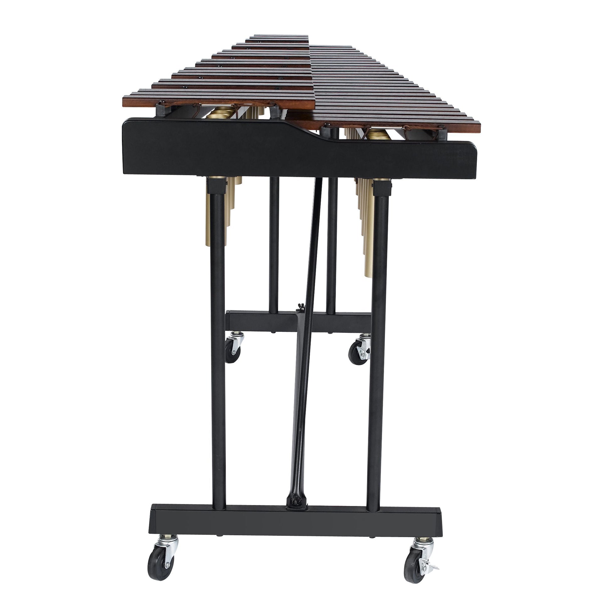 Xylophones Yamaha YX-135 - Việt Music