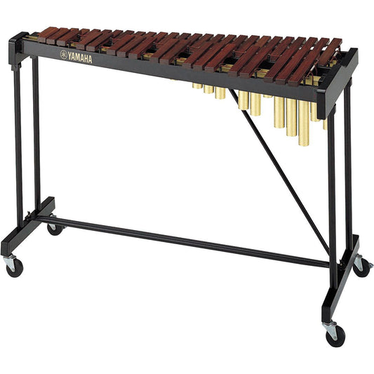 Xylophones Yamaha YX-135 - Việt Music