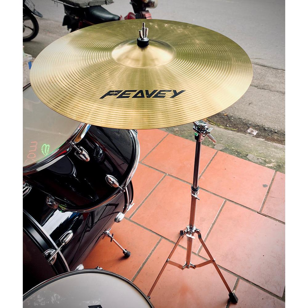 Trống Cơ Logo Peavey PV9 - Việt Music