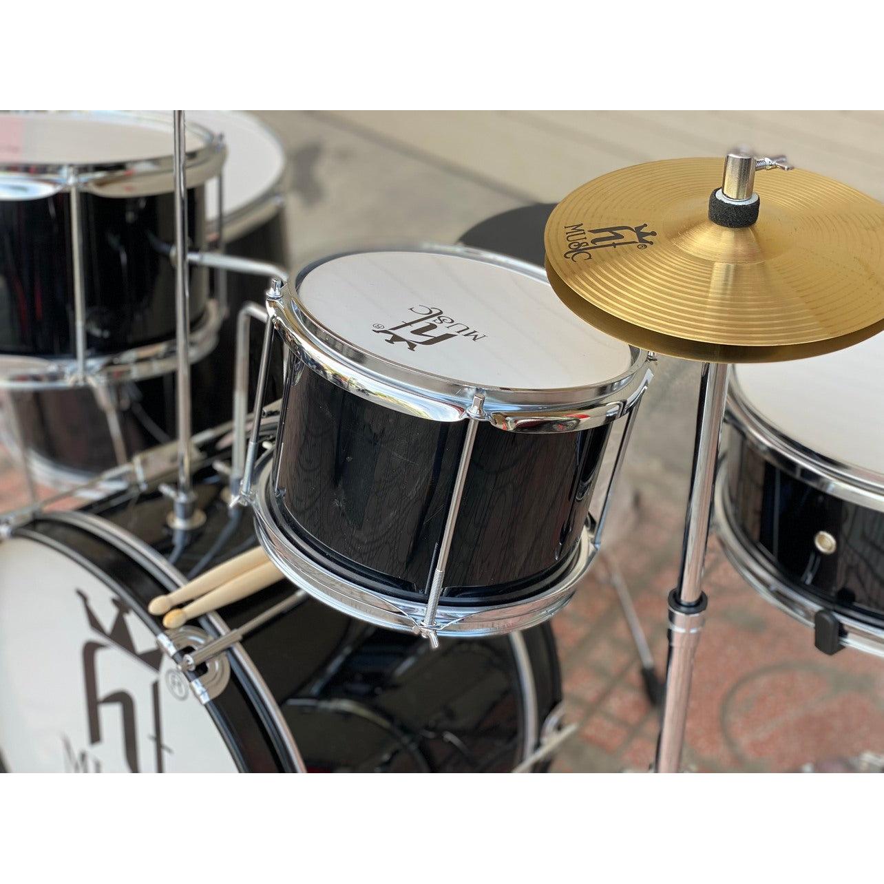 Trống Cơ HT Music HT-J16 - Việt Music