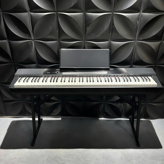 Đàn Piano Điện Casio PX-150 - Qua Sử Dụng - Việt Music