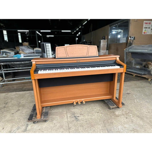 Đàn Piano Điện Roland HP7S-GP - Qua Sử Dụng - Việt Music