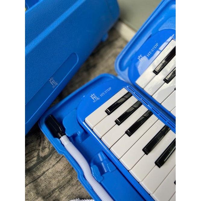 Kèn Melodion HT Music HT-37DP - Việt Music