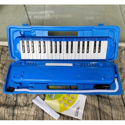 Kèn Melodion HT Music HT-37DP - Việt Music