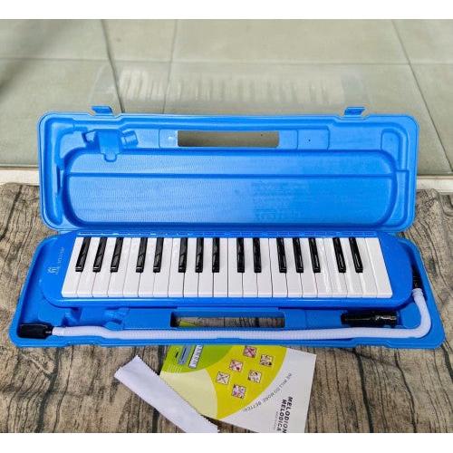 Kèn Melodion HT Music HT-37DP