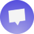 Live Chat