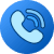 Hotline