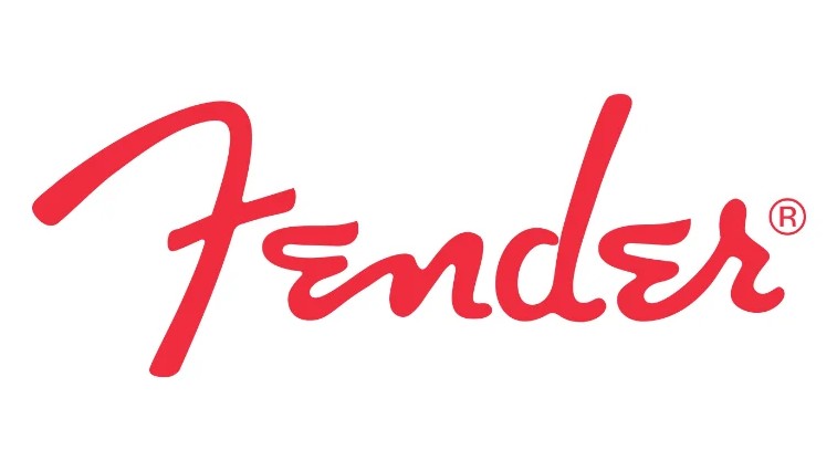 Fender: Thương Hiệu Guitar Mỹ Nổi Tiếng Thế Giới