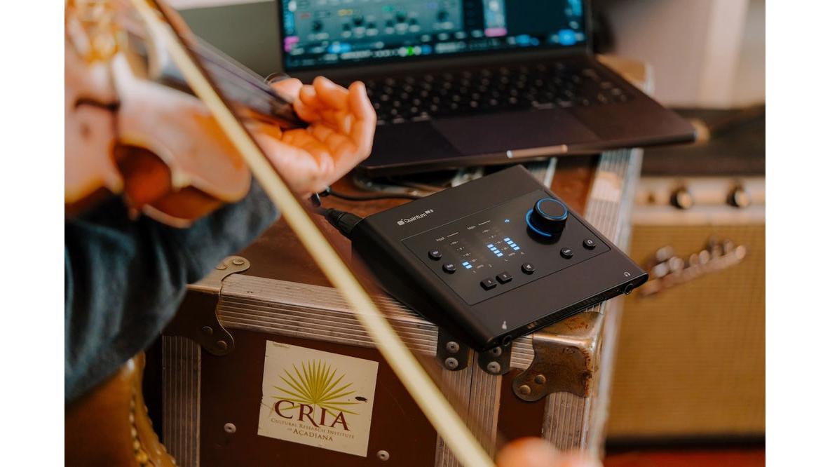 Usb Audio Interface Pad Protection USB Audio Interfaces Là Gì? – Việt Music