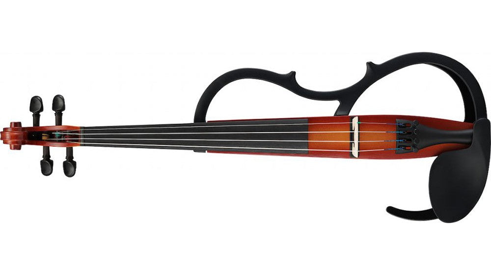 Những Lợi Ích Khi Mang Violin Điện Đến Trại Hè