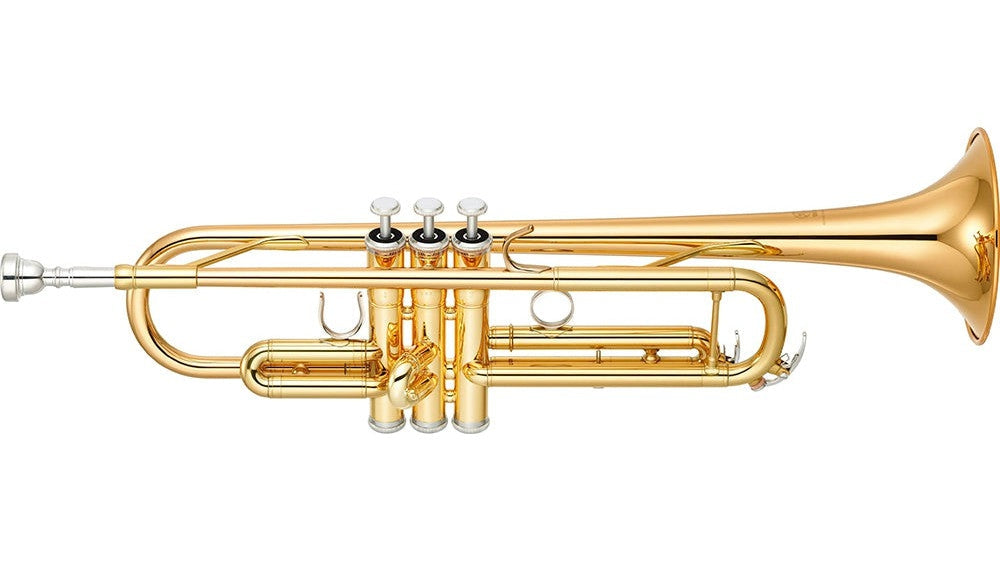 Top 6 Cây Kèn Trumpet Tốt Nhất Năm 2023