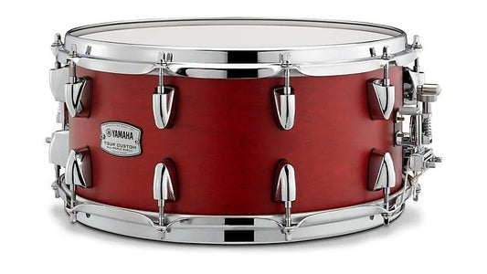 Những Trống Snare Tốt Nhất Trong Tầm Giá