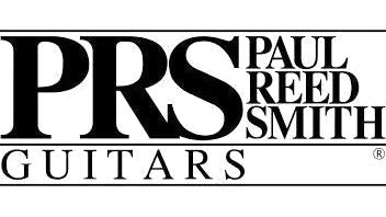 PRS (Paul Reed Smith): Thương Hiệu Guitar Mỹ Nổi Tiếng