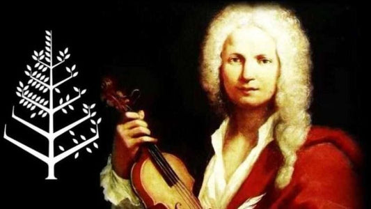 Giovanni Battista Vivaldi