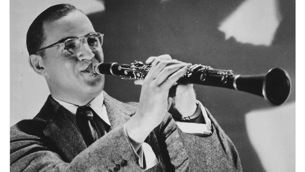 Những Nghệ Sĩ Clarinet Nổi Tiếng Nhất Mọi Thời Đại