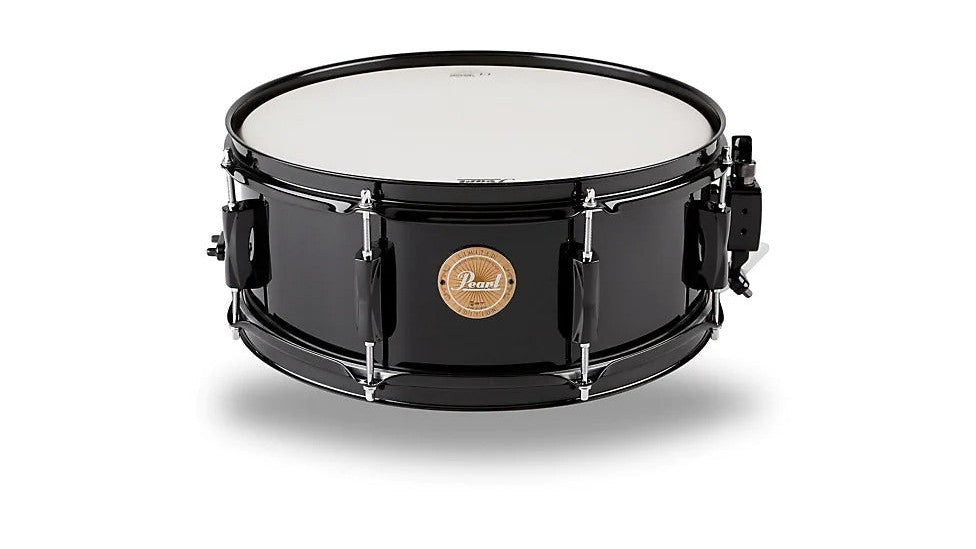 Các Trống Snare Hoàn Hảo Cho Người Bắt Đầu