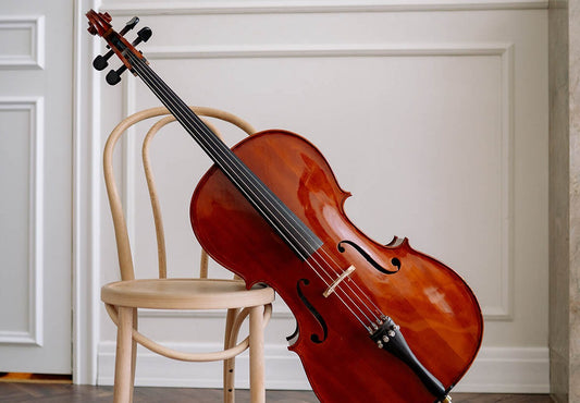 Top 10 Thương Hiệu Đàn Cello Tốt Nhất Thế Giới