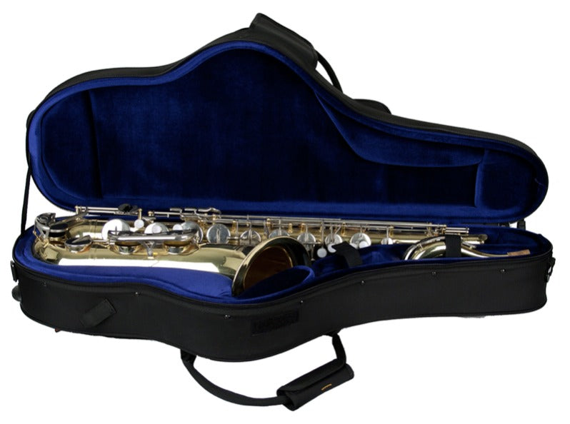 Những Lưu Ý Khi Mang Kèn Saxophone Đi Du Lịch
