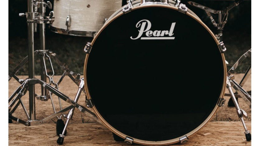 Pearl Export Series