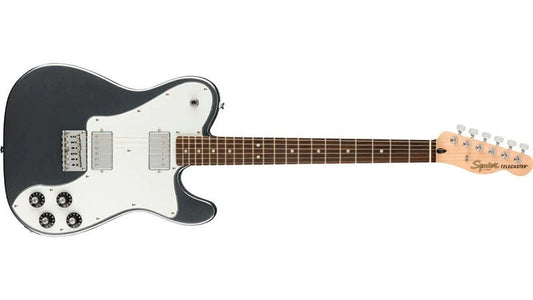 Guitar Squier Affinity