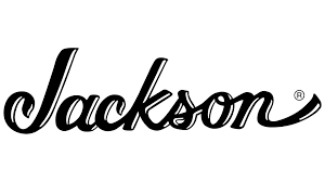 Jackson: Huyền Thoại Guitar Metal Đến Từ Mỹ Từ Năm 1980