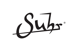 Suhr: Chuẩn Mực Guitar Boutique Mỹ Trên Toàn Cầu