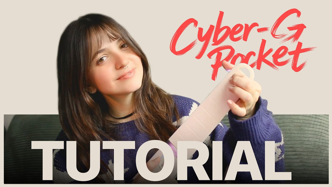 Cyber G Pocket: Có Đáng Mua Không - Đánh Giá Chi Tiết Cùng Việt Music