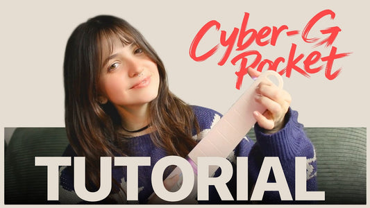 Cyber G Pocket: Có Đáng Mua Không - Đánh Giá Chi Tiết Cùng Việt Music